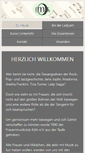 Mobile Screenshot of fmck.de
